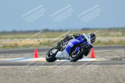 media/Apr-18-2025-TrackDaz (Fri) [[45f5874c44]]/A Group/Session 1 (Turn 7)/
